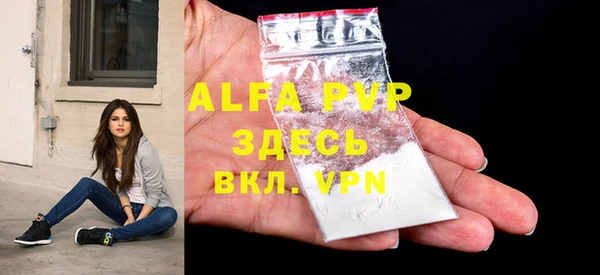 прущие грибы Абдулино
