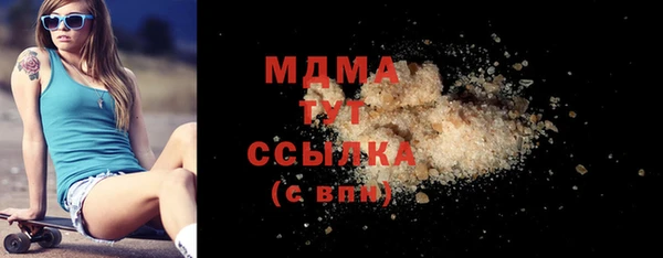прущие грибы Абдулино