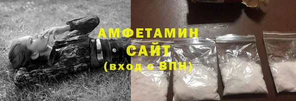 тгк Нея